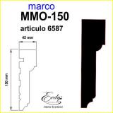 Marco EEDY-EPS-CTO MMO-150 ART6587