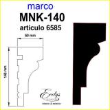 Marco EEDY-EPS-CTO MNK-140 ART.6585