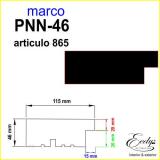 Marco EEDY-EPS-CTO PNN-46 ART.865