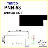 Marco EEDY-EPS-CTO PN-53 ART.7878