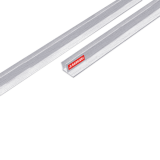 Perimetral Barbieri Arrayan 3m Art.6643