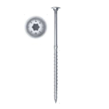Tornillo Rothoblaas TLL680 (6x80) Art.10500
