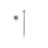 Tornillo Rothoblaas TPP3530 (3.5x30) Art.10484