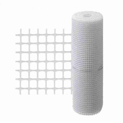 MALLA FIBRA DE VIDRIO 110GR ART.5032