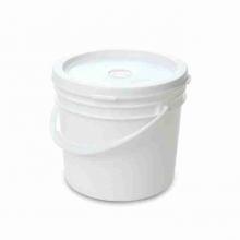 Adhesivo EEDY Balde 5 kg. Art. 5002