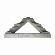 GUIAS  de corte cornisa AT-105 ART.5461