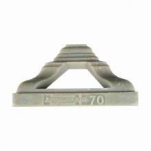 GUIAS  de corte cornisa AT-70 ART.1054