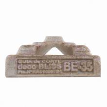 Guia corte Deco-Bliss Be-35 ART.9866