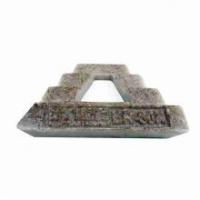 Guia corte Deco-Bliss BR-60 N ART.9873