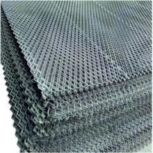 Metal Mediano 600 grs x m2. ART.40