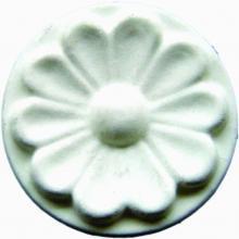 Roseta Atenneas ATR-00 ART.4340