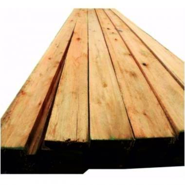 Madera tirante 2x6 Saligna ART.80