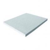 Telgoport  30mm.x100x100cmx20kg.m3 ART.7789