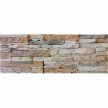 Andes mediterranea caja 0.50 m2. ART.4123
