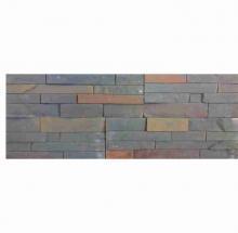 Caliza cobriza paq. 0.26 m3. ART.349