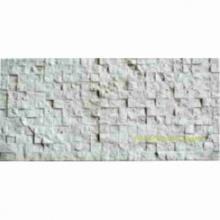 Panel kubic Arena 61x28 cm. ART.9459