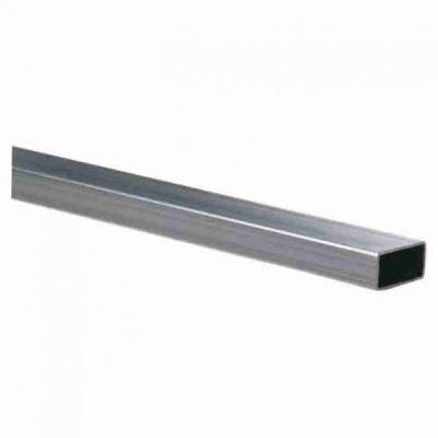 regla aluminio Albañil  300 cm. art. 9720