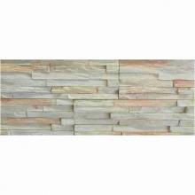 Serrana Marfil paq. 0.26 m3 ART.5128