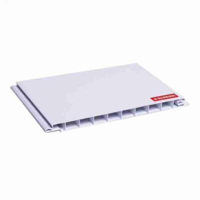 machimbre PVC barbieri 6x20x13mm ART. 9919