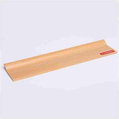 zocalo PVC haya J largo 3 metros ART.3584