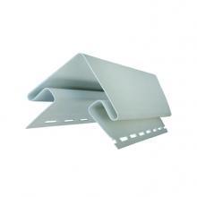 Esquinero PVC pintable int cm.ART.10004