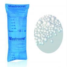 MastroCret bolsa ART.567