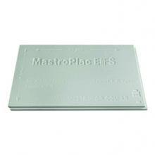 MastroEifs 400x1200x70 mm. ART.354