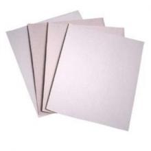 Lija Anti empaste Nº.220 ART.10473