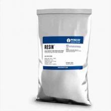 Yeso Pescio Resin Durazno  bolsa 15 kg. ART.5669