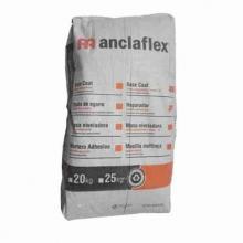 Masilla en Polvo Anclaflex 20kg ART.6657