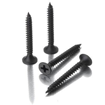 Tornillo T4 punta alfiler x 3500 unidades ART.556