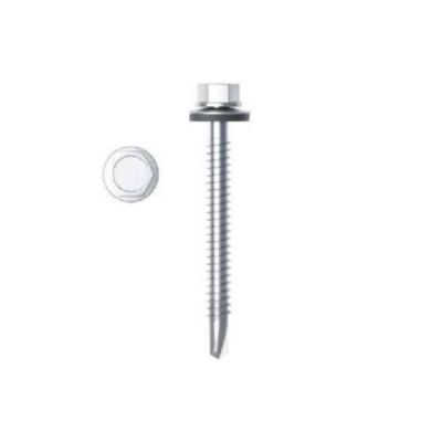 Tornillo Rothoblaas SAR6320 (6.3x120) Art.10487