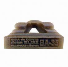 Guia corte Deco-Bliss BA-35 ART.9868