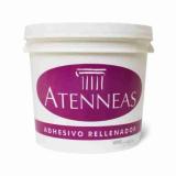 Adhesivo Atenneas Balde 5 kg. ART.4354