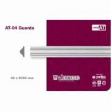Guarda Atenneas AT-04 precio caja 130 ML ART.6801