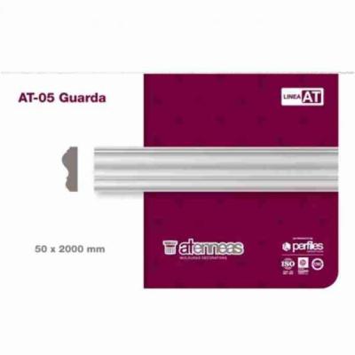 Guarda Atenneas AT-05 precio caja 104 ML ART.6807