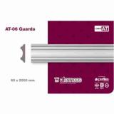 Guarda Atenneas AT-06 precio caja 90 ML ART.7557