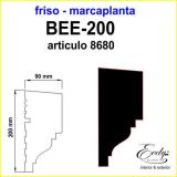 BEE-200 ART.8680