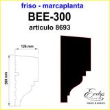 BEE-300 ART.8693