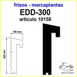 EDD-300 ART.10158