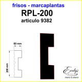 RPL-200 ART-200