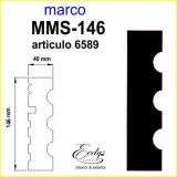 MMS-146 ART.6589