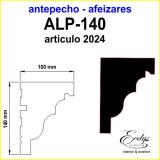 ALP-14 ART.2024