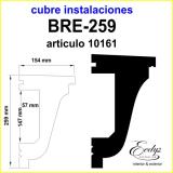 BRE-259 ART.10161
