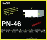 Marco EEDY-EPS-CTO PN-46 ART.865