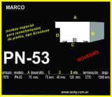 Marco EEDY-EPS-CTO PN-53 ART.7878