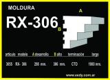 Moldura EEDY-EPS-CTO RX-306 ART.3055