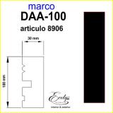 DAA-100 ART.8906