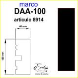 DAA-100 ART.8914