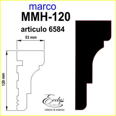 MMH-120 ART.6584
